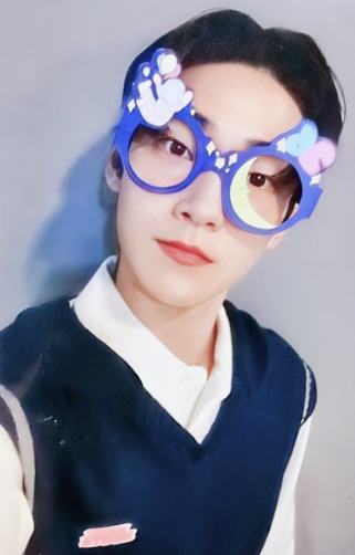 24生日卡 文 ver.C