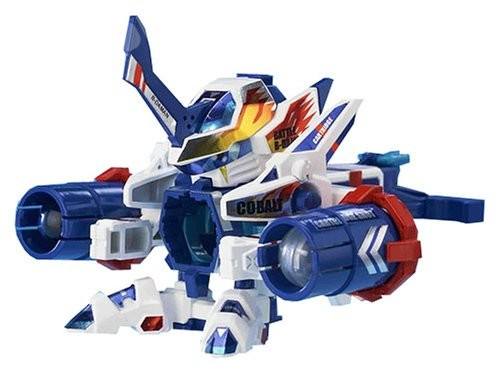 f9e40e95afbbe4ef0e37bfb306a3a7