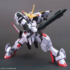 HGI-BO ASW-G-35 高达·端白星-资料图