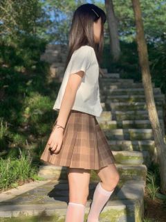 香川私立-资料图