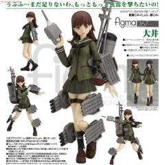 figma#267 大井 -资料图