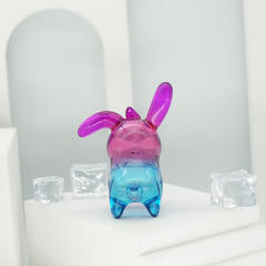 彩透金坚（蓝粉）-资料图