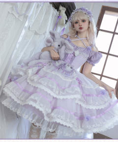 心情限定-资料图