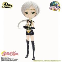 Pullip  Pullip 水手疗星者-资料图