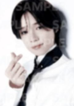 Second to NONE场周衣服卡1