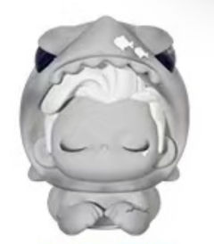 特殊款-Baby回溯