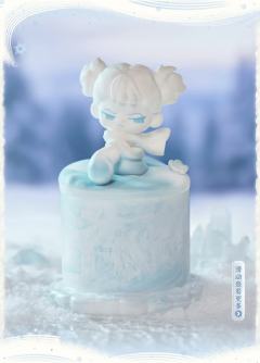 B-香薰蜡烛-资料图