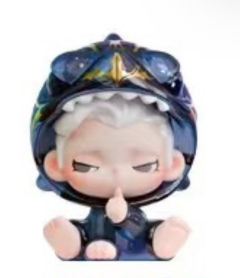 特殊款-Baby波塞冬