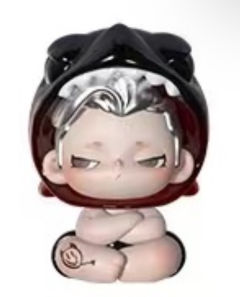 特殊款-Baby恶魔