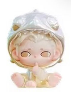 特殊款-Baby寻光