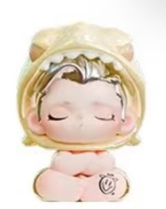 特殊款-Baby天使