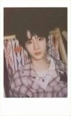 煜东 突围SSR卡 ver.F