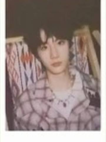 煜东 突围SSR卡 ver.F