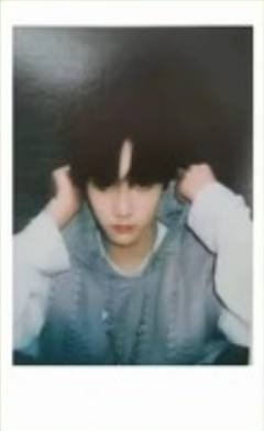 煜东 突围SSR卡 ver.E