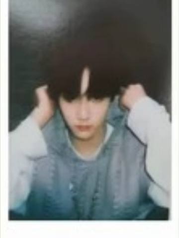 煜东 突围SSR卡 ver.E