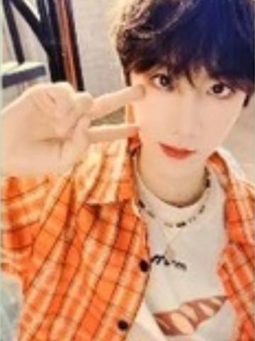 煜东 突围SSR卡 ver.A