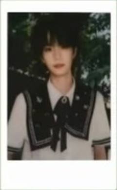 煜东 突围SSR卡 ver.D