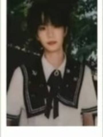 煜东 突围SSR卡 ver.D