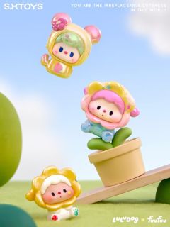 学习委员-资料图