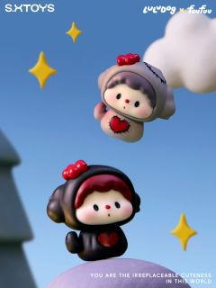 学习委员-资料图