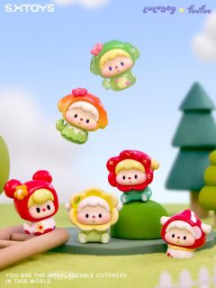 学习委员-资料图