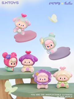 学习委员-资料图