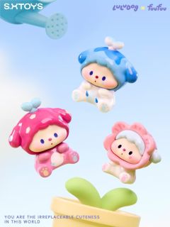 学习委员-资料图