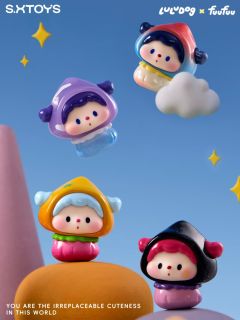 学习委员-资料图