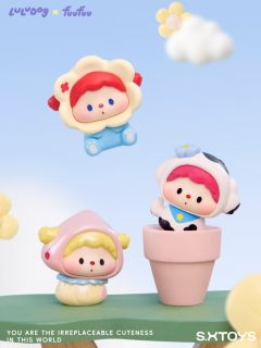 学习委员-资料图