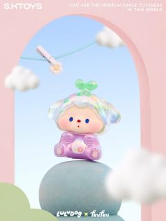 学习委员-资料图