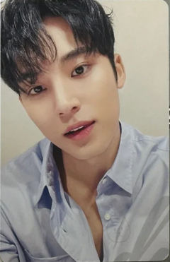 暴力熊联名卡 奎