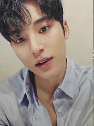 暴力熊联名卡 奎