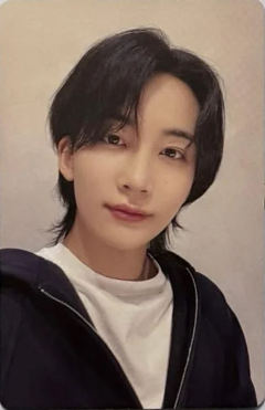 暴力熊联名卡 净