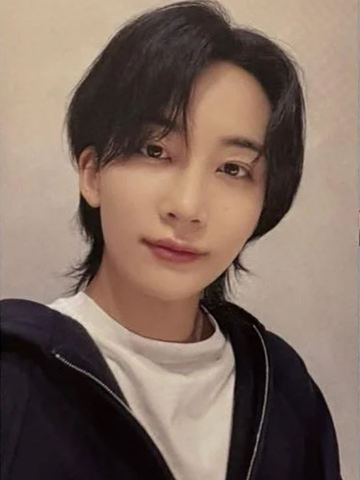 暴力熊联名卡 净