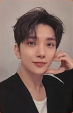 暴力熊联名卡 刷