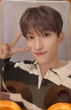 暴力熊联名卡 硕