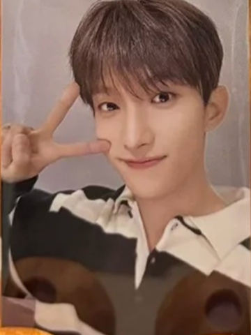 暴力熊联名卡 硕