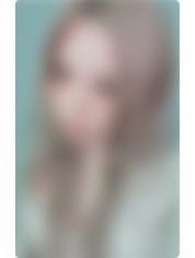 studio choom贝 pb ver.