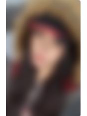 studio choom妮 pc ver.