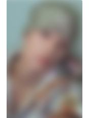 studio choom泰山 pc ver.