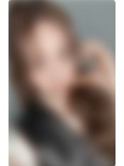 studio choom书 pc ver.