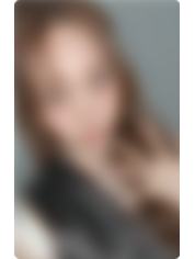 studio choom书 pb ver.