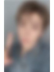 studio choom灿 pc ver.