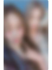 studio choom贝书 merch ver.