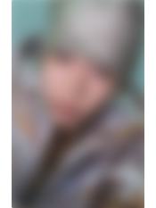 studio choom泰山 pb ver.