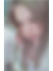 studio choom贝 pc ver.