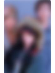 studio choom妮泰山灿 merch ver.