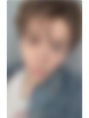 studio choom灿 pb ver.