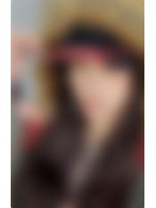 studio choom妮 pb ver.