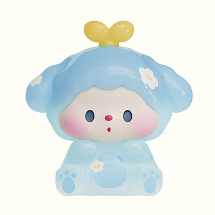 fuufuu鼠-2
